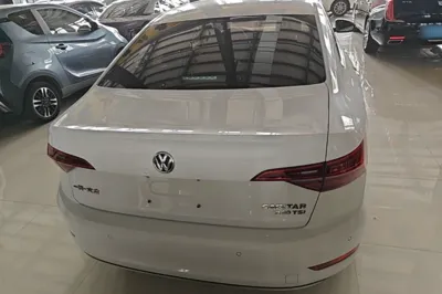Volkswagen Sagitar 2019, 86700 км, за 10482 USD
