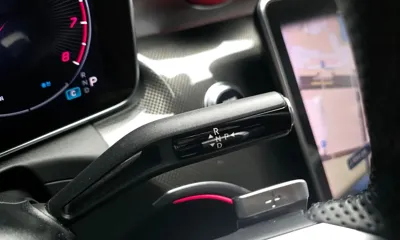 Mercedes-Benz C-Class 2022, 46424 км, за 27647.7 USD - фото 9