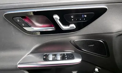 Mercedes-Benz C-Class 2022, 46424 км, за 27647.7 USD - фото 17