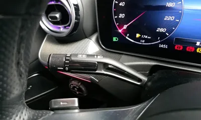 Mercedes-Benz C-Class 2022, 46424 км, за 27647.7 USD - фото 29