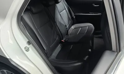 Kia Stonic 2018, 134522 км, за 5579.62 USD - фото 11