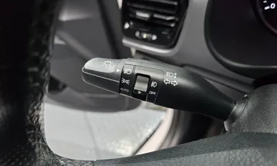 Kia Stonic 2018, 134522 км, за 5579.62 USD - фото 16