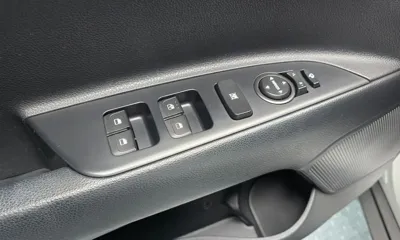 Kia Stonic 2018, 134522 км, за 5579.62 USD - фото 18