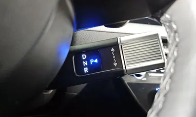 Hyundai Sonata 2024, 34470 км, за 18874.16 USD - фото 9