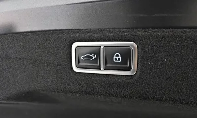 Hyundai Sonata 2024, 34470 км, за 18874.16 USD - фото 20
