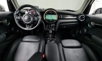 MINI Cooper 2019, 22946 км, за 11854.29 USD - фото 7
