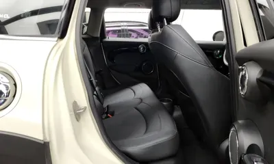 MINI Cooper 2019, 22946 км, за 11854.29 USD - фото 12