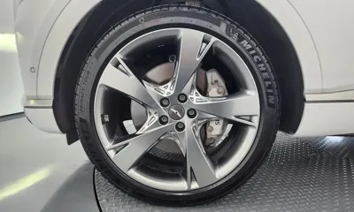 Genesis GV80 2022, 87963 км, за 29315.98 USD