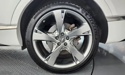 Genesis GV80 2022, 87963 км, за 29315.98 USD - фото 21