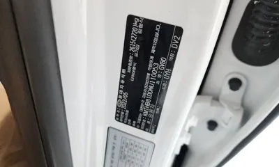 Genesis GV80 2022, 87963 км, за 29315.98 USD - фото 27