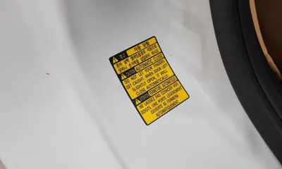 Genesis GV80 2022, 87963 км, за 29315.98 USD - фото 35