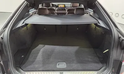 BMW Gran Turismo 2020, 104289 км, за 24615.99 USD - фото 20