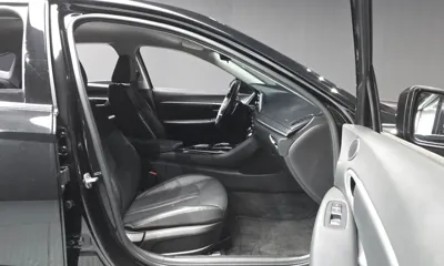 Hyundai Sonata 2022, 85385 км, за 10814.34 USD - фото 11