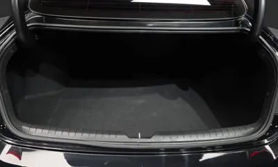 Hyundai Sonata 2022, 85385 км, за 10814.34 USD - фото 20