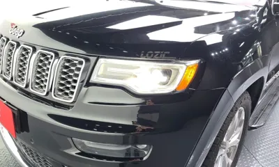 Jeep Cherokee 2021, 32947 км, за 23069.82 USD - фото 22
