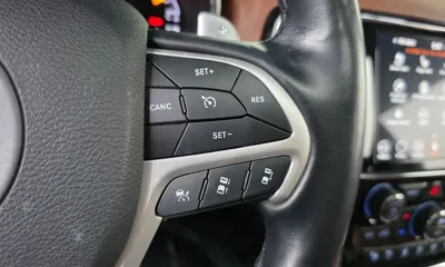 Jeep Cherokee 2021, 32947 км, за 23069.82 USD - фото 28