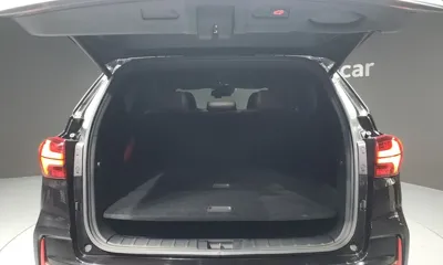KG_Mobility_Ssangyong Rexton 2021, 85906 км, за 14866.2 USD - фото 20