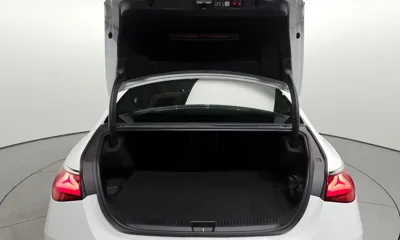 Mercedes-Benz E-Class 2025, 8953 км, за 46798.4 USD - фото 20