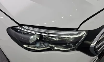 Mercedes-Benz E-Class 2025, 8953 км, за 46798.4 USD - фото 22