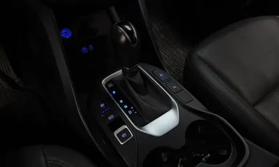 Hyundai Santafe 2018, 144596 км, за 7936.51 USD - фото 9