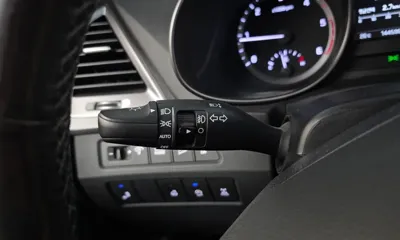 Hyundai Santafe 2018, 144596 км, за 7936.51 USD - фото 30