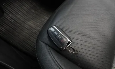 Hyundai Santafe 2018, 144596 км, за 7936.51 USD - фото 33