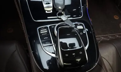 Mercedes-Benz CLS-Class 2019, 40723 км, за 29145.33 USD - фото 17