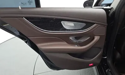 Mercedes-Benz CLS-Class 2019, 40723 км, за 29145.33 USD - фото 25