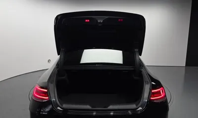 Mercedes-Benz CLS-Class 2019, 40723 км, за 29145.33 USD - фото 31