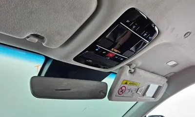 Hyundai Grandeur 2023, 38712 км, за 25581.72 USD - фото 30
