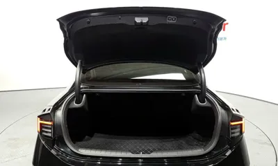 Hyundai Sonata 2024, 30043 км, за 16541.95 USD - фото 20