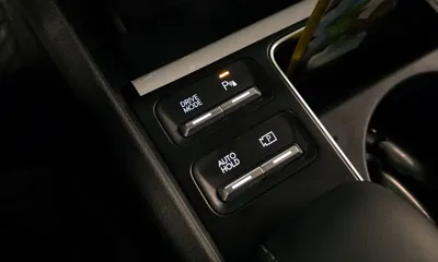 Hyundai Sonata 2024, 30043 км, за 16541.95 USD - фото 27