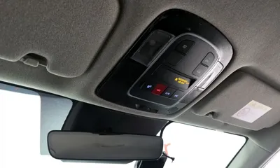 Hyundai Sonata 2024, 30043 км, за 16541.95 USD - фото 28