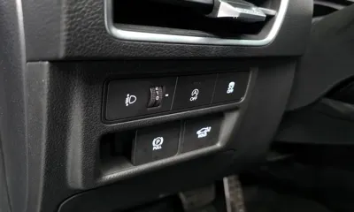 Hyundai Sonata 2024, 30043 км, за 16541.95 USD - фото 29
