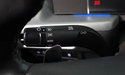Hyundai Sonata 2024, 30043 км, за 16541.95 USD - фото 30