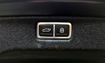 Hyundai Sonata 2024, 30043 км, за 16541.95 USD - фото 34