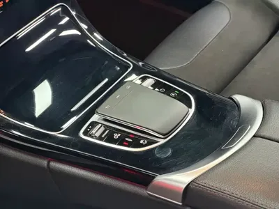 Mercedes-Benz C-Class AMG 2019, 120000 км, за 27298.44 USD - фото 14