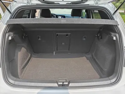 Volkswagen Golf 2022, 22000 км, за 18858.06 USD - фото 20
