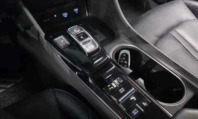 Hyundai Sonata 2020, 22416 км, за 14181.64 USD - фото 9