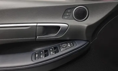 Hyundai Sonata 2020, 22416 км, за 14181.64 USD - фото 12