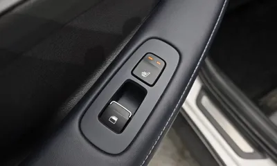 Hyundai Sonata 2020, 22416 км, за 14181.64 USD - фото 19