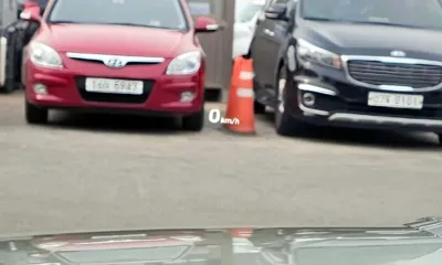 Hyundai Sonata 2020, 22416 км, за 14181.64 USD - фото 20