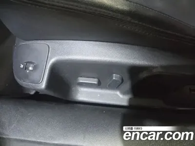 Renault-KoreaSamsung SM5 2012, 97200 км, за 1986.75 USD - фото 11