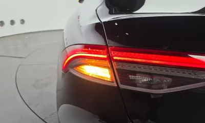 Hyundai Grandeur 2022, 100294 км, за 15439.75 USD - фото 23