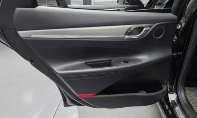 Hyundai Grandeur 2022, 100294 км, за 15439.75 USD - фото 25