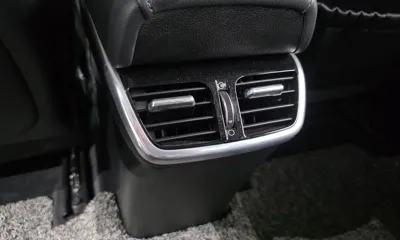 Hyundai Grandeur 2022, 100294 км, за 15439.75 USD - фото 30