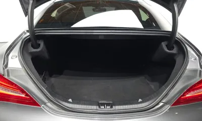 Mercedes-Benz CLA-Class 2017, 101135 км, за 7870.55 USD - фото 20