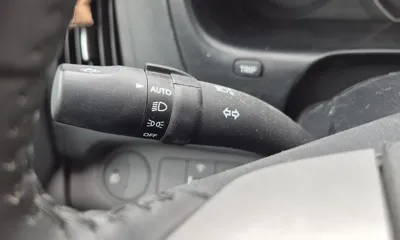 Hyundai Starex 2016, 165400 км, за 5990.75 USD - фото 14