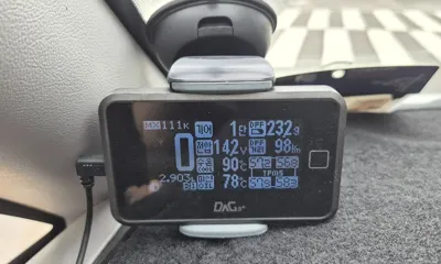 Hyundai Starex 2016, 165400 км, за 5990.75 USD - фото 16