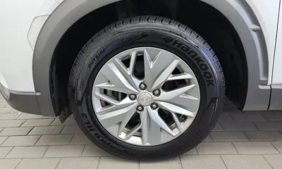 Hyundai Nexo 2024, 97104 км, за 10437.18 USD